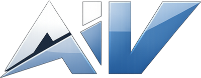 AIV